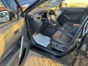 Toyota Corolla Cross 2.0 Фото № 19 из 29