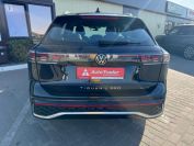 Volkswagen Tiguan L Pro 380TSI Фото № 5 из 37