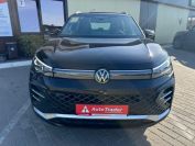 Volkswagen Tiguan L Pro 380TSI Фото № 2 из 37