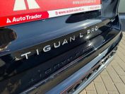 Volkswagen Tiguan L Pro 380TSI Фото № 7 из 37