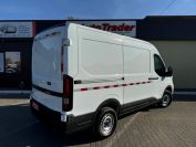 Ford Transit T8 Фото № 4 из 29