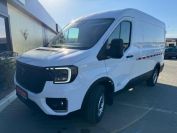 Ford Transit T8 Фото № 10 из 29