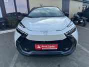 Toyota CH-R 2.0AWD Premium Фото № 2 из 39