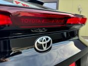 Toyota CH-R 2.0AWD Premium Фото № 7 из 39