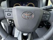 Toyota CH-R 2.0AWD Premium Фото № 30 из 39