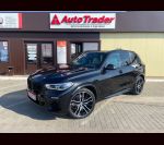 X5 xDrive30d