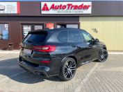 BMW X5 xDrive30d Фото № 4 из 28