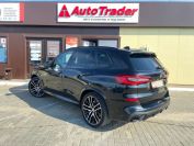 BMW X5 xDrive30d Фото № 6 из 28