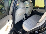 BMW X5 xDrive30d Фото № 15 из 28