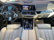 BMW X5 xDrive30d Фото № 18 из 28