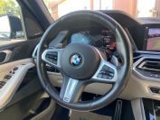 BMW X5 xDrive30d Фото № 19 из 28