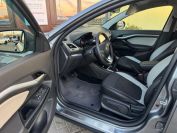 Lada Vesta Cross Фото № 16 из 25