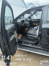 Ford Ranger Wildtrack Фото № 6 из 9