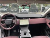 Land Rover Range Rover Evoque Фото № 14 из 23