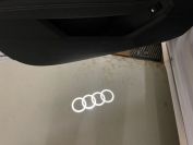 Audi A3 35TFSI S-Line Фото № 16 из 24