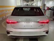 Audi A3 35TFSI S-Line Фото № 6 из 24