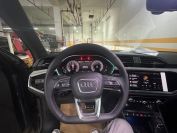 Audi Q3 35TFSI S-Line Фото № 17 из 25