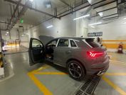 Audi Q3 35TFSI S-Line Фото № 6 из 25