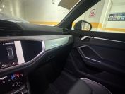 Audi Q3 35TFSI S-Line Фото № 16 из 25