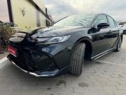 Toyota Camry 2.0HXS Sport Plus Фото № 13 из 33