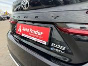 Toyota Camry 2.0HXS Sport Plus Фото № 7 из 33