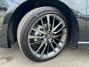 Toyota Camry 2.0HXS Sport Plus Фото № 12 из 33