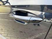 Hyundai Tucson 2.0AWD Фото № 8 из 28