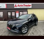 Tucson 2.0AWD