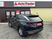 Hyundai Tucson 2.0AWD Фото № 6 из 28