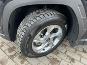 Hyundai Tucson 2.0AWD Фото № 9 из 28