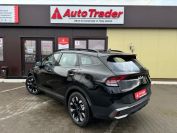 Kia Sportage 2.0AWD Фото № 6 из 35