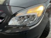 Opel Meriva Фото № 10 из 25