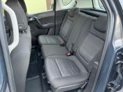 Opel Meriva Фото № 14 из 25