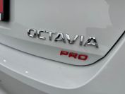 Skoda Oktavia Pro Фото № 7 из 33