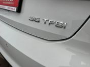 Audi A3 35TFSI S-Line Фото № 7 из 30