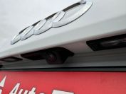 Audi A3 35TFSI S-Line Фото № 8 из 30