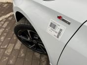 Audi A3 35TFSI S-Line Фото № 9 из 30