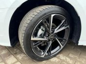 Audi A3 35TFSI S-Line Фото № 10 из 30