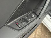 Audi A3 35TFSI S-Line Фото № 21 из 30