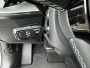 Audi A3 35TFSI S-Line Фото № 24 из 30