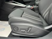 Audi A3 35TFSI Limusine Фото № 26 из 35