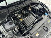 Audi A3 35TFSI Limusine Фото № 35 из 35