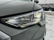 Audi Q3 35TFSI S-Line Фото № 13 из 36