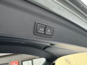 Audi Q3 35TFSI S-Line Фото № 19 из 36