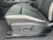 Audi Q3 35TFSI S-Line Фото № 28 из 36