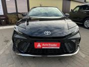 Toyota Camry 2.0HXS Фото № 2 из 33