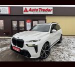 X7 xDrive40d