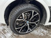 BMW X7 xDrive40d Фото № 11 из 38