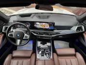 BMW X7 xDrive40d Фото № 26 из 38