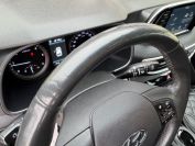 Hyundai Tucson 2.0D AWD Фото № 18 из 23